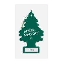 ARBRE MAGIQUE AMBIENTADOR PINO