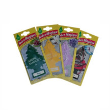 ARBRE MAGIQUE MIX CLASSIC 24U