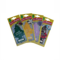 ARBRE MAGIQUE MIX CLASSIC 24U