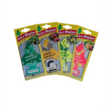ARBRE MAGIQUE MIX FRUTAL 24U