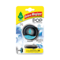 ARBRE MAGIQUE POP OCEAN 9.5G