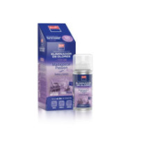 KRAFFT ELIMINA OLOR MADAGASCAR 150ML