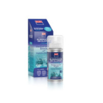 KRAFFT ELIMINA OLOR MEDITERRANEAN 150ML
