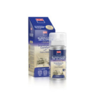 KRAFFT ELIMINA OLOR SCANDINAVIAN 150ML