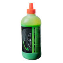 BOTE LIQUIDO SELLADOR PINCHAZOS 500ML