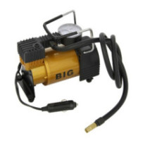 COMPRESOR BIG METAL 12V BOLSA