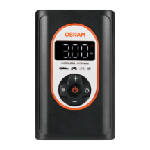 COMPRESOR OSRAM COMPACT DIGITAL B.LITIO - Ref. OTIR4000