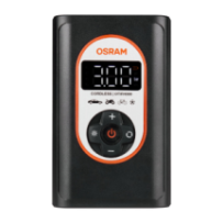 COMPRESOR OSRAM COMPACT DIGITAL B.LITIO - Ref. OTIR4000