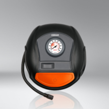 COMPRESOR OSRAM TYREINFLATE 200 12V
