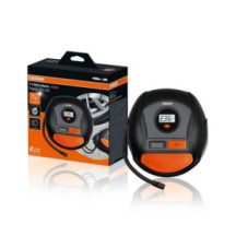 COMPRESOR OSRAM TYREINFLATE 400 12V