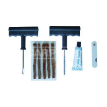 KIT REPARA PINCHAZOS