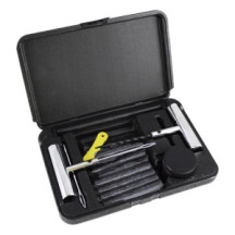 KIT REPARACION PINCHAZOS POR INSERTO