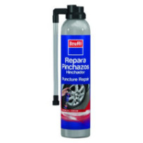KRAFFT ESPUMA REPARA PINCHAZOS 405ML
