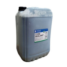 SELLADOR DE NEUMATICOS HEAVY DUTY 25L