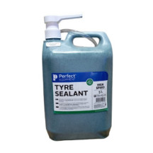 SELLADOR DE NEUMATICOS HIGH SPEED 5L