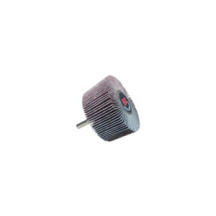 ABRASIVO LAMINA LIJA 60X30mm