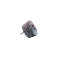 ABRASIVO LAMINA LIJA 60X30mm
