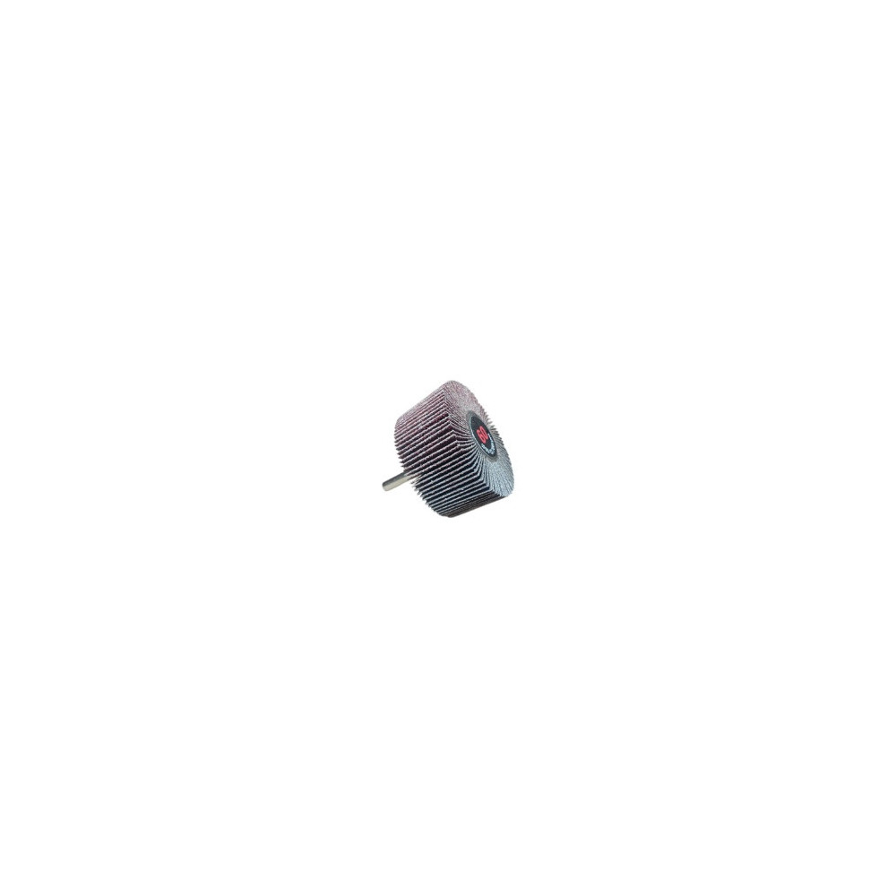 ABRASIVO LAMINA LIJA 60X30mm