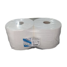 BOBINA PAPEL LAMINADO 2 CAPAS 285M