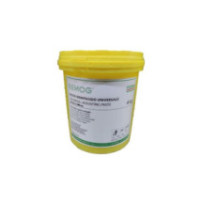 BOTE 4KG GRASA MONTAJE REMOG LEOPARD