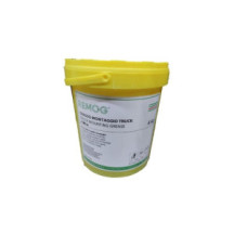 BOTE 4KG PASTA MONTAJE REMOG LEONESSA