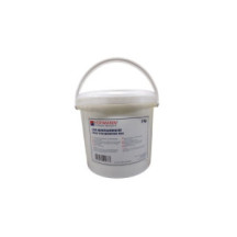 BOTE 5KG PASTA MONTAJE CAMION HOFMANN