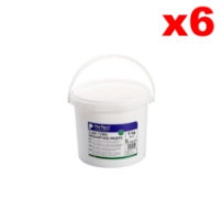 BOTE 5KG PASTA MONTAJE NEUMATIC.PERFECT - Ref. 0023096 PACK6