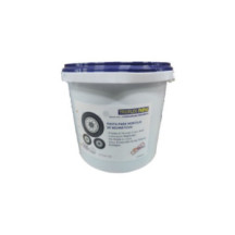 BOTE 5KG PASTA MONTAJE NEUMATICOS AZUL