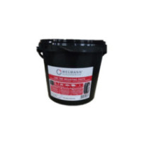BOTE 5KG PASTA MONTAJE NEUMATICOS NEGRA