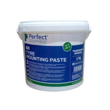 BOTE 5KG PASTA MONTAJE PERF.PROF.TRANSP