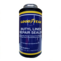 BOTE DISOLUCION SELLADOR GOOD YEAR 473ML