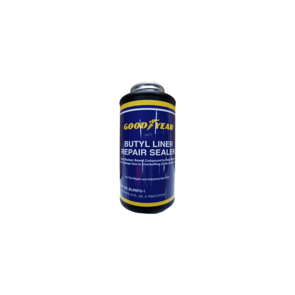 BOTE DISOLUCION SELLADOR GOOD YEAR 473ML