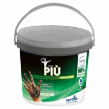 BOTE LAVAMANOS PASTA LINEA PIÚ 5KG.