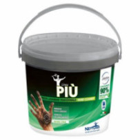BOTE LAVAMANOS PASTA LINEA PIÚ 5KG.