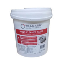 BOTE LAVAMANOS PASTA REMOG 4KG