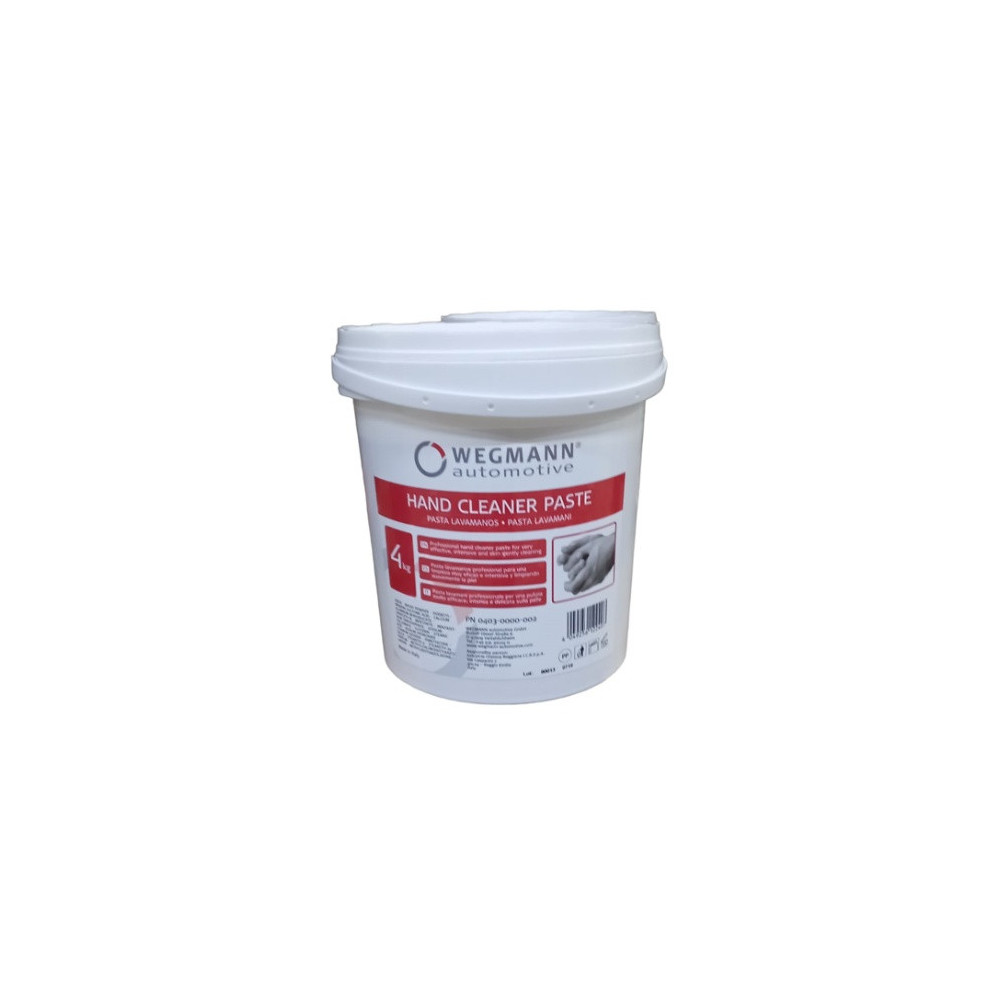 BOTE LAVAMANOS PASTA REMOG 4KG