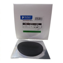 CAJA PARCHES CAMARA 75MM H-PP4 32U