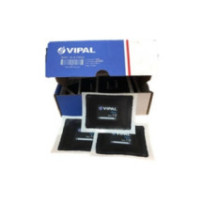 CAJA PARCHES CAMION RAC-10 55X75MM