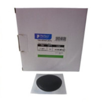 CAJA PARCHES MULTIREPAIR 60MM 50U H-RMT1