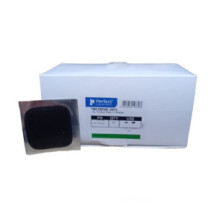 CAJA PARCHES MULTIREPAIR 60X60mm H-TP6