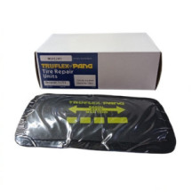 CAJA PARCHES PANG RADIAL 70X115MM