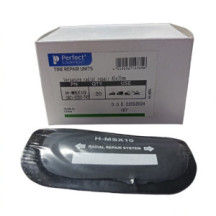 CAJA PARCHES PERFECT AUTOREPAIR 65X80MM