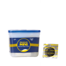 CAJA PARCHES TRUFLEX PANG PP2 45MM 60U