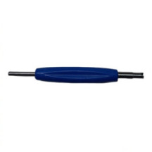 EXTRACTOR PUNTA DOBLE NUCLEO/OBUS 25mm