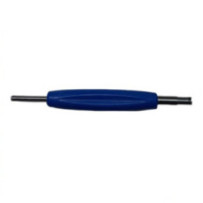 EXTRACTOR PUNTA DOBLE NUCLEO/OBUS 25mm