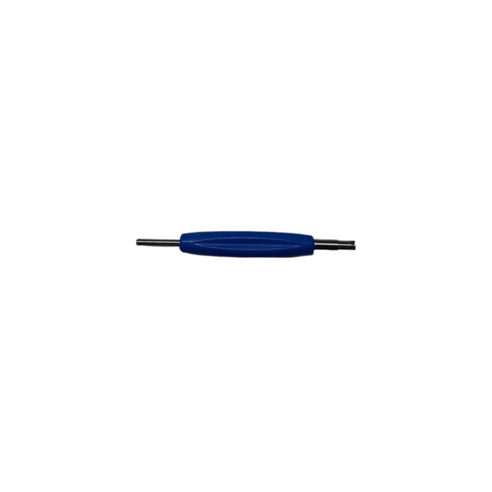 EXTRACTOR PUNTA DOBLE NUCLEO/OBUS 25mm