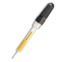 FERVE DENSIMETRO ALTA PRECISION