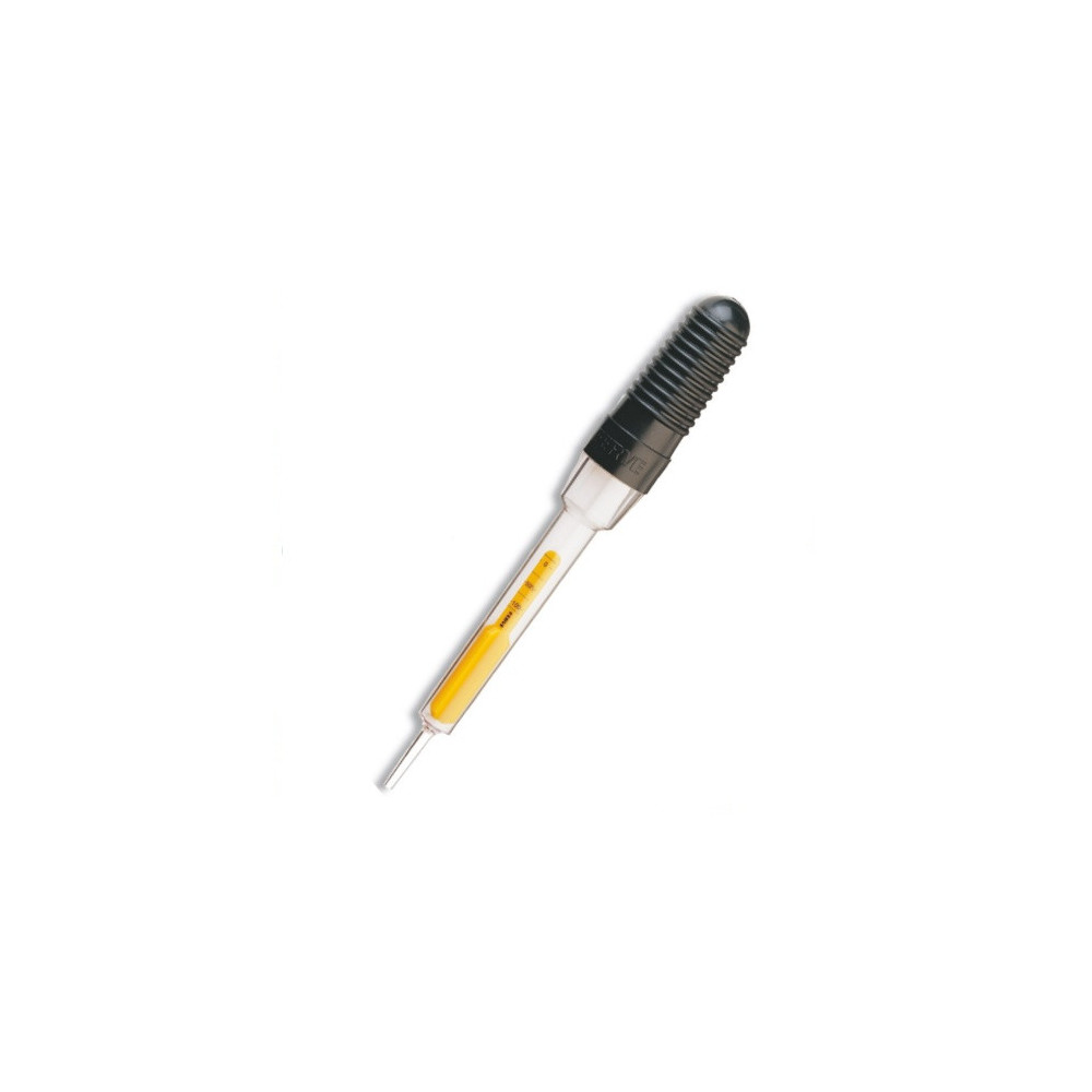FERVE DENSIMETRO ALTA PRECISION
