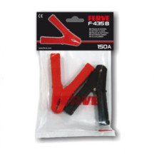 FERVE JGO.PINZAS 150A