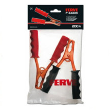 FERVE JGO.PINZAS 200A